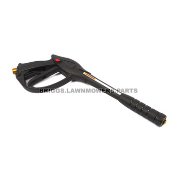 704312 - GUN Briggs and Stratton Original Part - Image 1