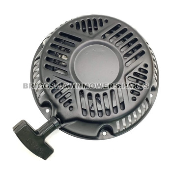 797747 - STARTER-REWIND Briggs and Stratton - Image 1