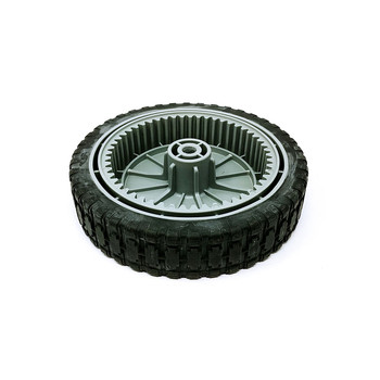 7501390YP - WHEEL 8X2 DRIVE Briggs and Stratton Original Part