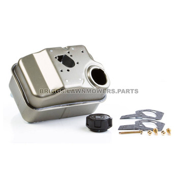495377 - TANK-FUEL Briggs and Stratton Original Part - Image 1