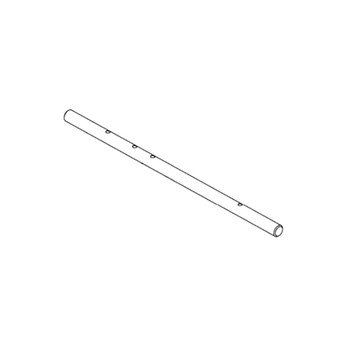 1751416YP - AXLE Briggs and Stratton Original Part