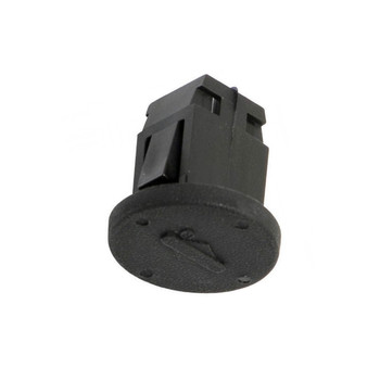 699337 - PLUG Briggs and Stratton Original Part