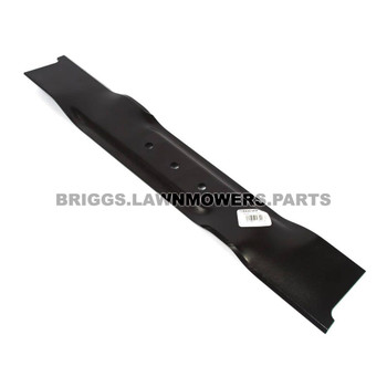 7104331AYP - BLADE 22"" WAVE Briggs and Stratton Original Part - Image 1
