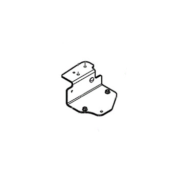 885846BMYP - BRKT IDLER MTG ECOAT Briggs and Stratton Original Part
