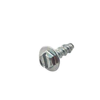 790690 - SCREW Briggs and Stratton Original Part