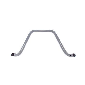209287BUGS - HANDLE Briggs and Stratton Original Part