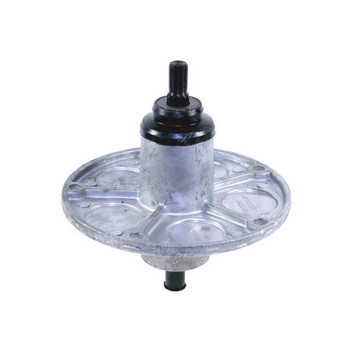 1001200MA - JACKSHAFT HSNG ASSY Briggs and Stratton Original Part