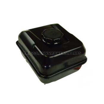 591025 - TANK-FUEL Briggs and Stratton Original Part - Image 1