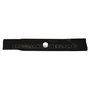 424458MA - BLADES FOR 42"" DECK Briggs and Stratton Original Part - Image 1