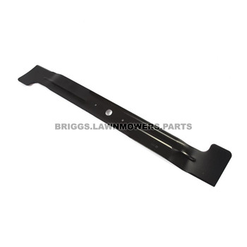 1002068E701MA - BLADE - 30"" BAGGING Briggs and Stratton Original Part - Image 1