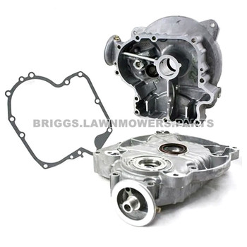 592849 - SUMP-ENGINE Briggs and Stratton - Image 1
