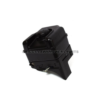 699885 - TANK-FUEL Briggs and Stratton Original Part - Image 1