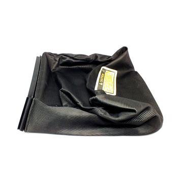 1101005MA - BAG-22 BLACK NO LOGO Briggs and Stratton Original Part