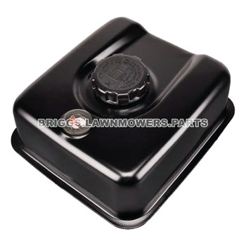716147 - TANK-FUEL Briggs and Stratton Original Part - Image 1