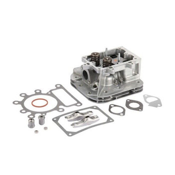 796183 - HEAD-CYLINDER Briggs and Stratton Original Part