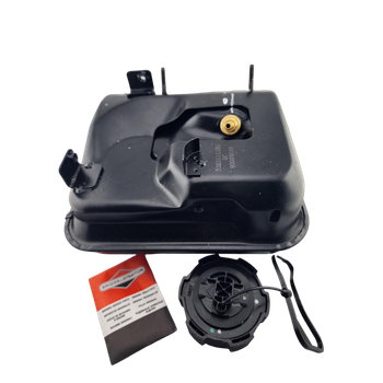 592900 - TANK-FUEL Briggs and Stratton Original Part