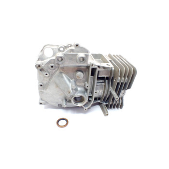 790363 - CYLINDER ASSY Briggs and Stratton Original Part