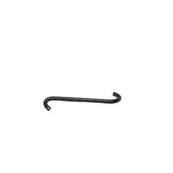691853 - LINK-THROTTLE Briggs and Stratton Original Part