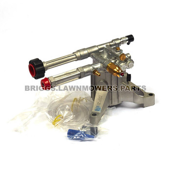 311554GS - PUMP Briggs and Stratton Original Part - Image 1