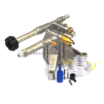 311966GS - PUMP Briggs and Stratton Original Part - Image 1