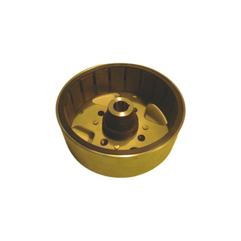 705458 - ROTOR Briggs and Stratton Original Part