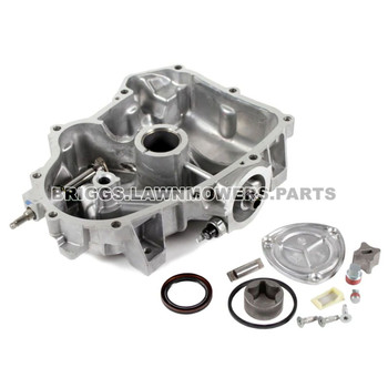 796307 - SUMP-ENGINE Briggs and Stratton - Image 1