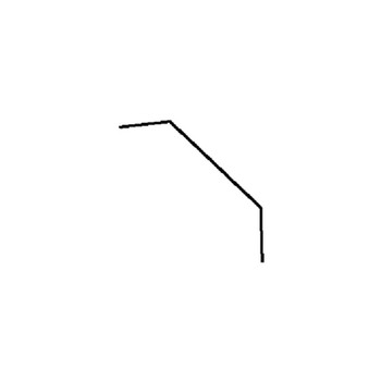 1738560YP - TIRE & RIM RIGHT Briggs and Stratton