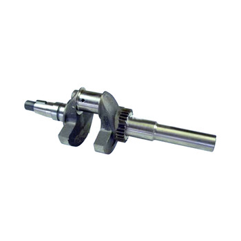 809835 - CRANKSHAFT Briggs and Stratton Original Part