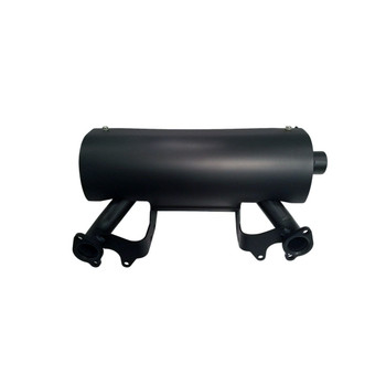 845741 - MUFFLER Briggs and Stratton Original Part