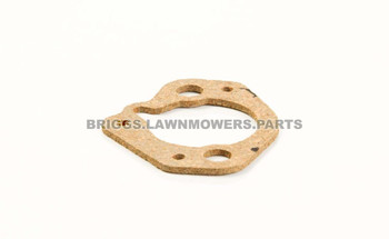 792870 - GASKET-AIR CLEANER Briggs and Stratton Original Part - Image 1