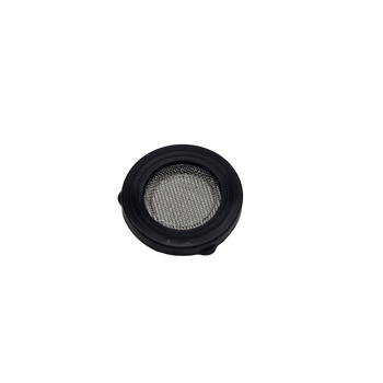705971 - FILTER-GARDEN HOSE Briggs and Stratton Original Part