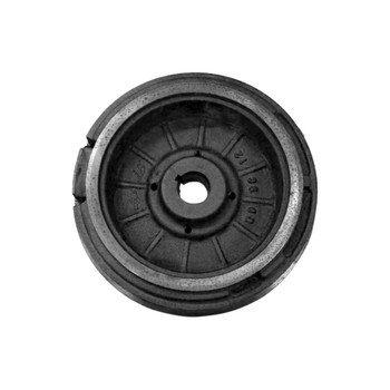841957 - FLYWHEEL Briggs and Stratton Original Part