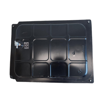 318798GS - TANK-FUEL Briggs and Stratton Original Part