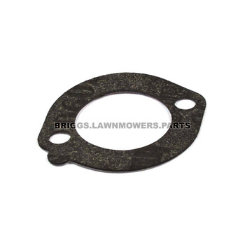 272948S - GASKET-AIR CLEANER Briggs and Stratton Original Part - Image 1