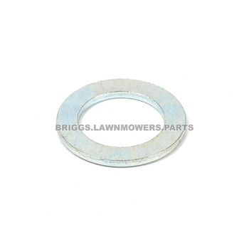 17X91MA - WASHER FLAT .54.81 Briggs and Stratton Original Part - Image 1