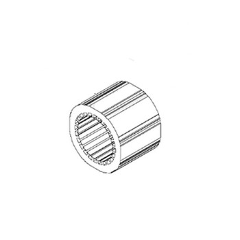 312531GS - STATOR Briggs and Stratton Original Part