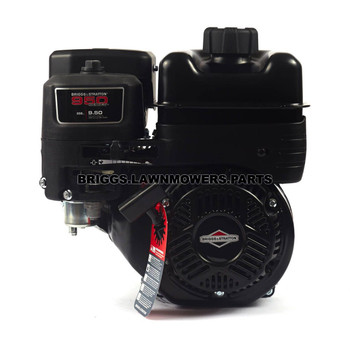 130G32-0022-F1 - ENGINE 950 SERIES PROMO Briggs and Stratton Original Part - Image 1