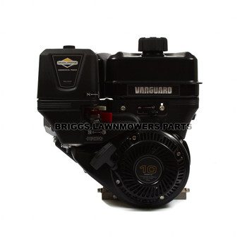 19L232-0037-F1 - ENGINE PACKED SINGLE CARTON Briggs and Stratton Original Part - Image 1
