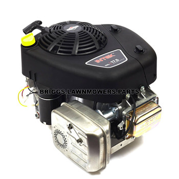 31R907-0006-G1 - ENGINE 17.5 GROSS HP Briggs and Stratton Original Part - Image 1