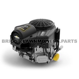 44T977-0011-G1 - ENGINE PACKED SINGLE CARTON Briggs and Stratton Original Part - Image 1