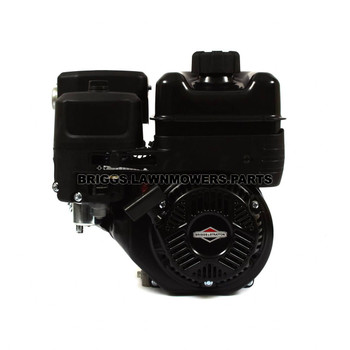 130G32-0056-F1 - ENGINE PACKED SINGLE CARTON Briggs and Stratton Original Part - Image 1