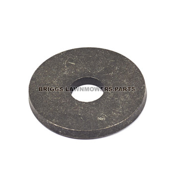 1656916SM - WASHER SPRING 0.475I Briggs and Stratton Original Part - Image 1