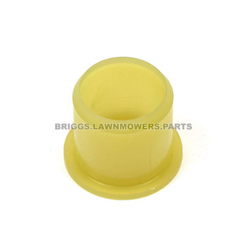 1663114SM - BUSHING Briggs and Stratton Original Part - Image 1
