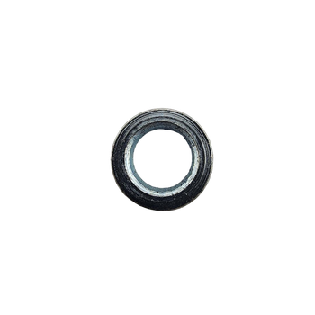 1663752SM - SPACER-0.39OIFX0.624O Briggs and Stratton Original Part