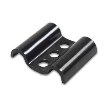 1672023ASM - CLAMP GRASS BAG - BL Briggs and Stratton Original Part