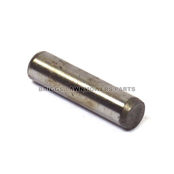 43629MA - PIN DRIVE .177X.750 Briggs and Stratton Original Part - Image 1