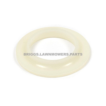 1678956SM - COLLAR THRUST Briggs and Stratton Original Part - Image 1