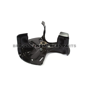 1687600YP - KIT IMPELLER ASSY Briggs and Stratton Original Part - Image 1