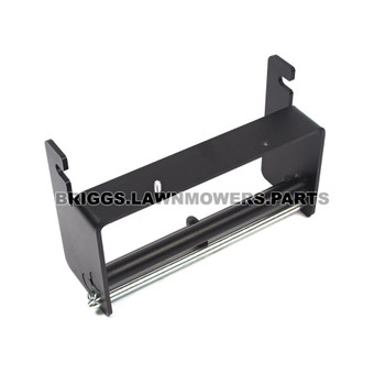 1694922SM - CARRIER WEIGHT REAR Briggs and Stratton Original Part - Image 1