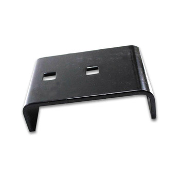 1703807ASM - HANGER GRASS BAG Briggs and Stratton Original Part